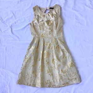 good party dress 🥂